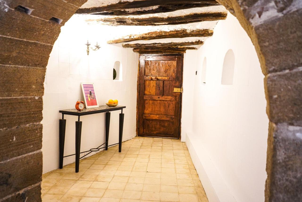 Dar44 Essaouira Exterior foto